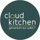 Speisekarten Cloud Kitchen Cloud Kitchen