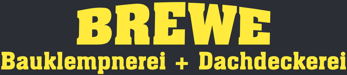 Website-Titel