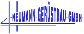 Neumann Gerüstbau GmbH