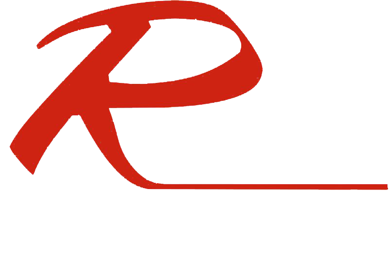 Roberts Fahrschule - Fahren lernen in Hamburg