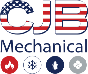 CJB Mechanical