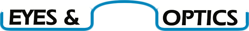 Eyes & Optics