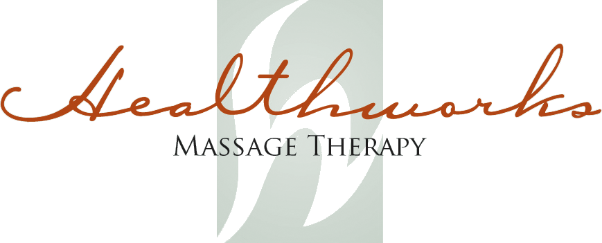 Healthworks Massage Therapy