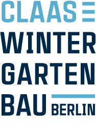 Claas Wintergartenbau Berlin
