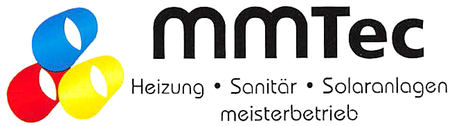 mmTec - Heizung, Sanitär und Solar in Berlin