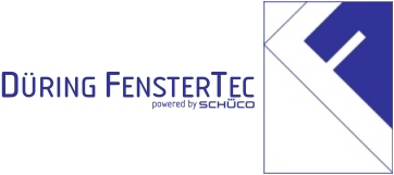 Firma Düring FensterTec GmbH