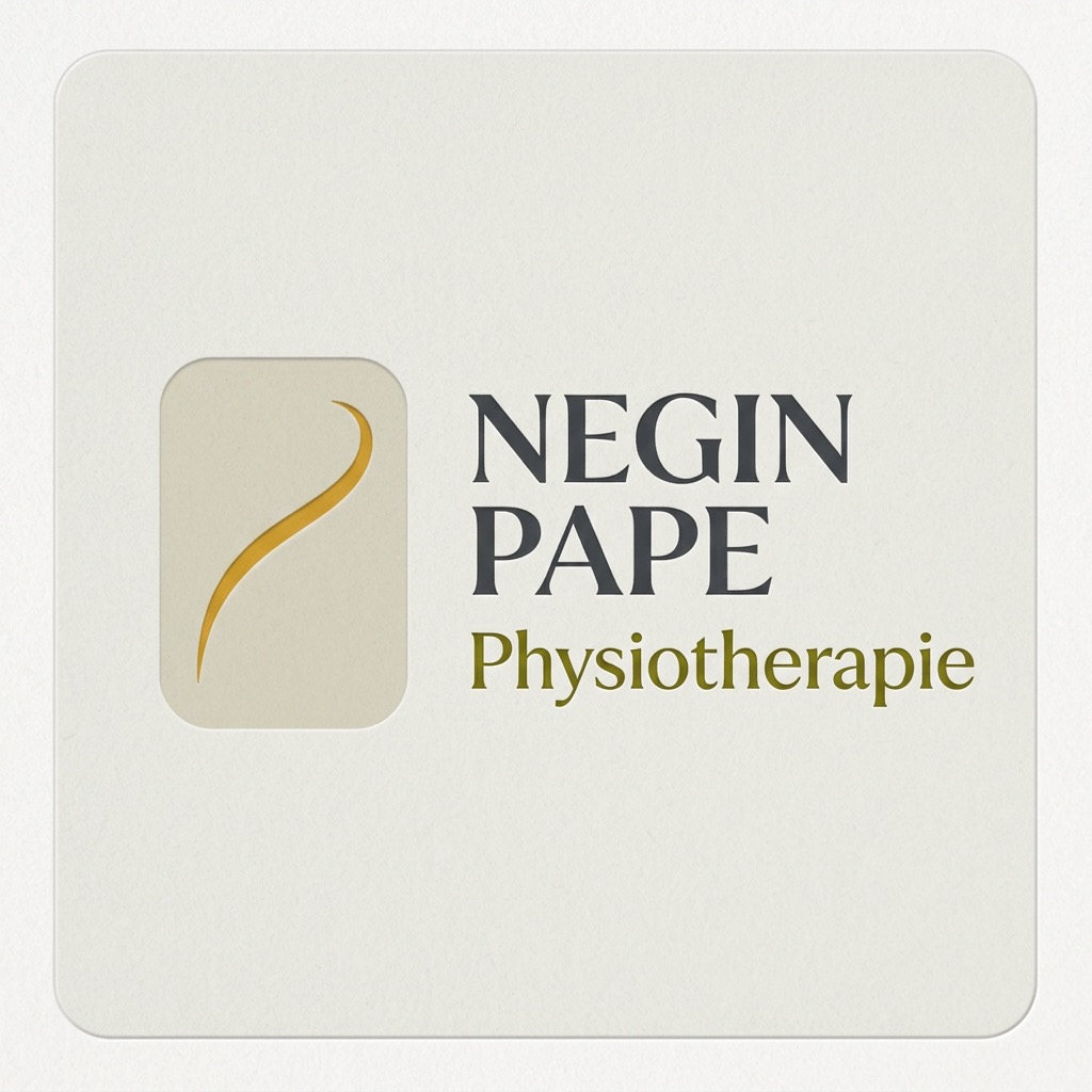 Praxisgemeinschaft Seeger & Pape