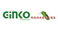 Asia Restaurant Ginko