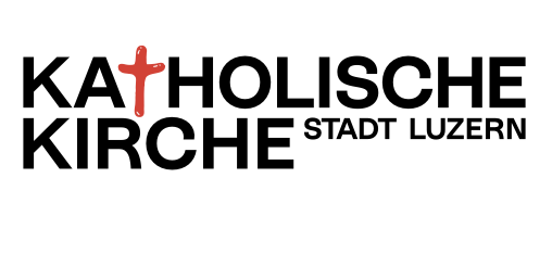Katholosche Kirche