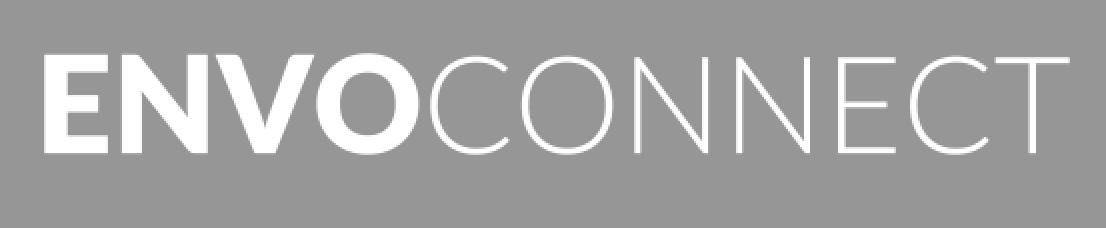 envo connect