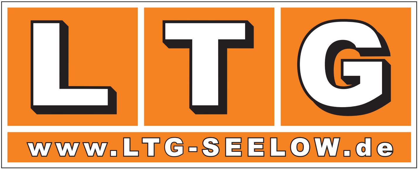 LTG Seelow Leitungs- und Tiefbau Berlin