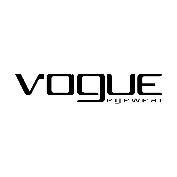 vogue Eyewear