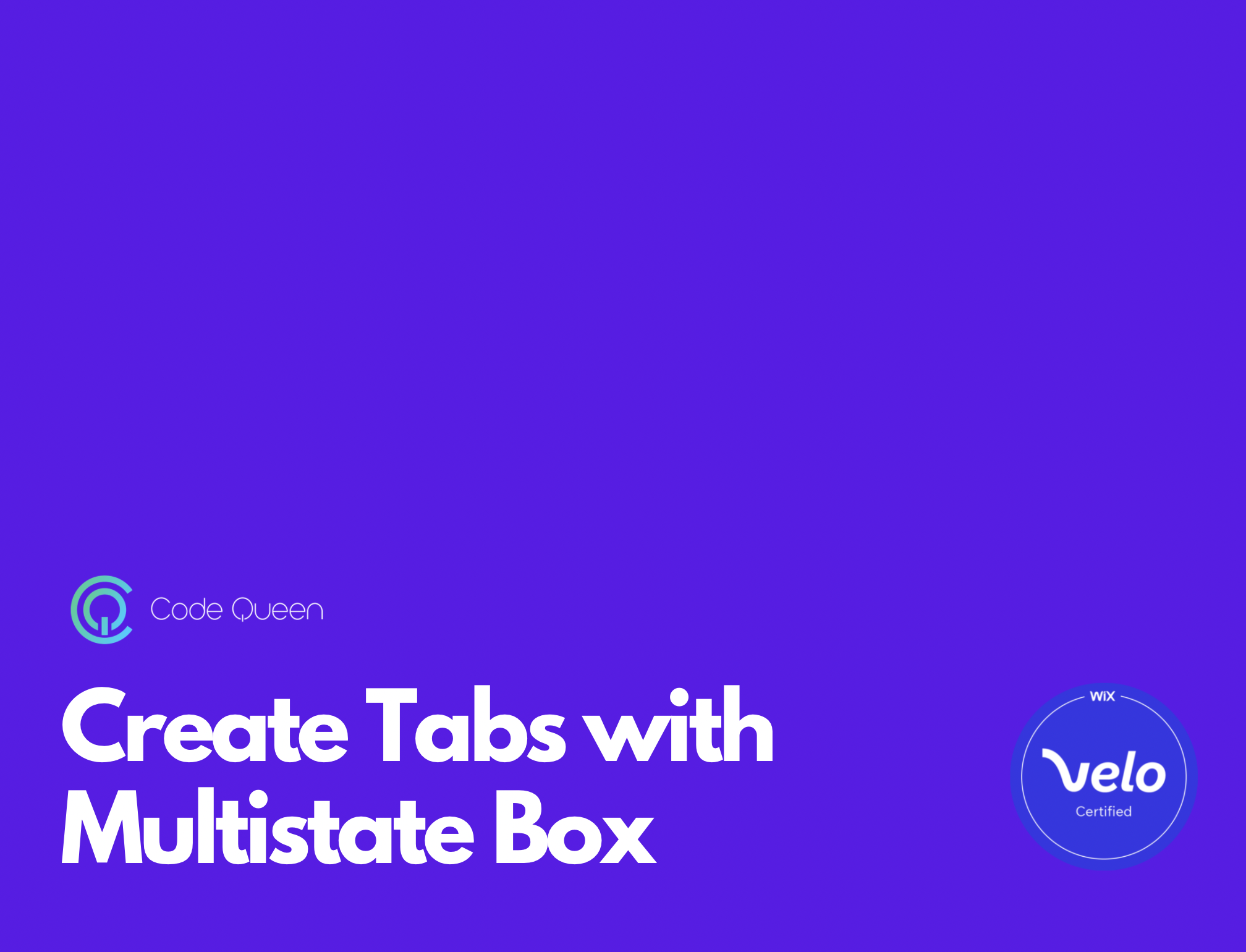 how-to-create-tabs-on-wix-using-multi-state-box-or-slideshow-for-multi