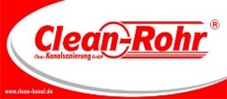 Clean-Rohr
