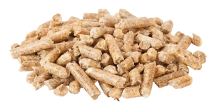 Pellets 