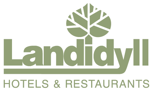 logo landidyll