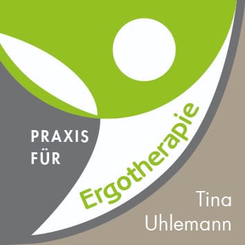 Praxis für Ergotherapie Tina Uhlemann - Ihre Vertrauens Praxis in Zeitz