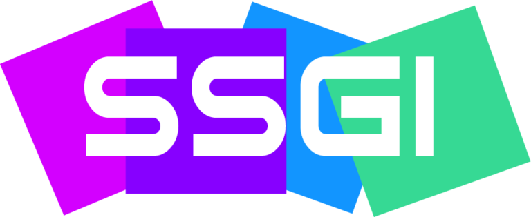 SSGI Certification