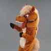 Pferd 1