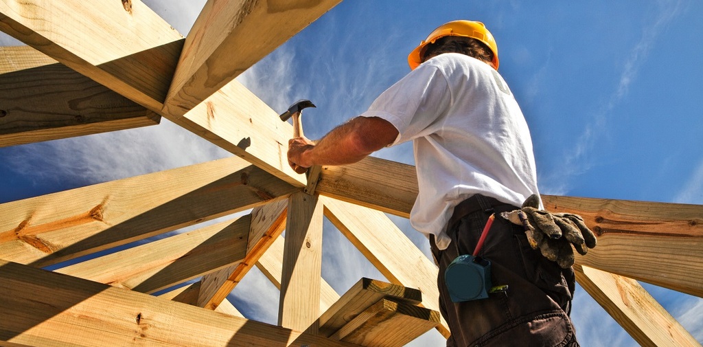 Günstige Unterkunft für Handwerker & Monteuere