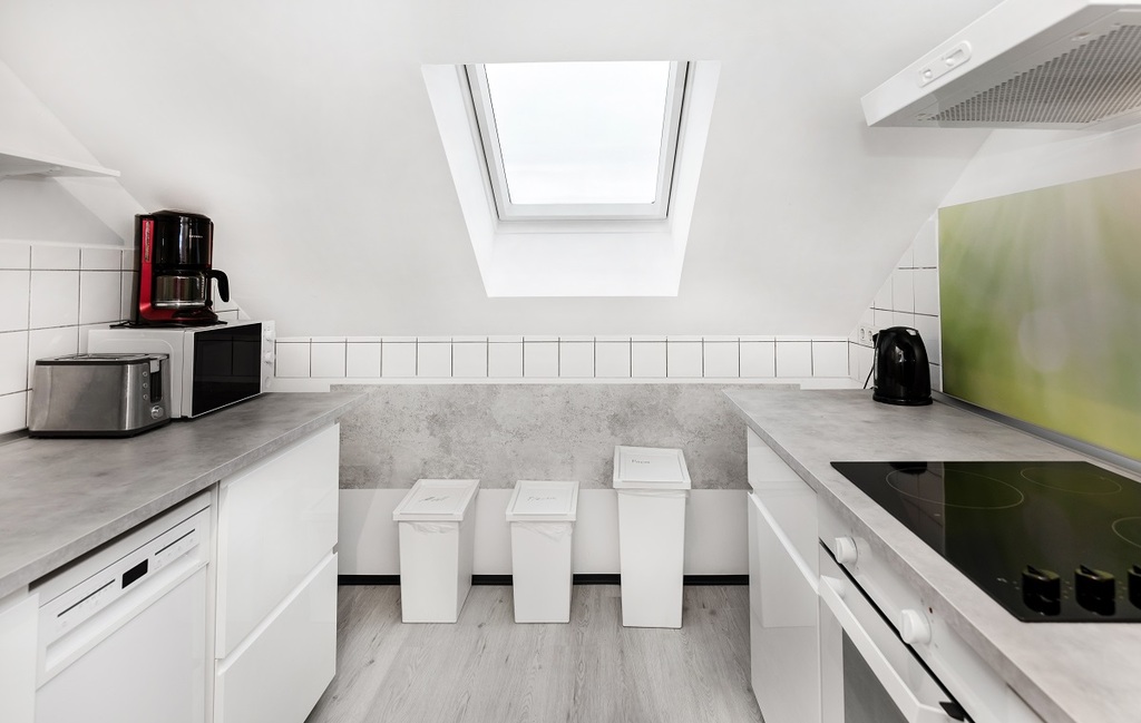 Günstige Monteurzimmer im Raum Hannover