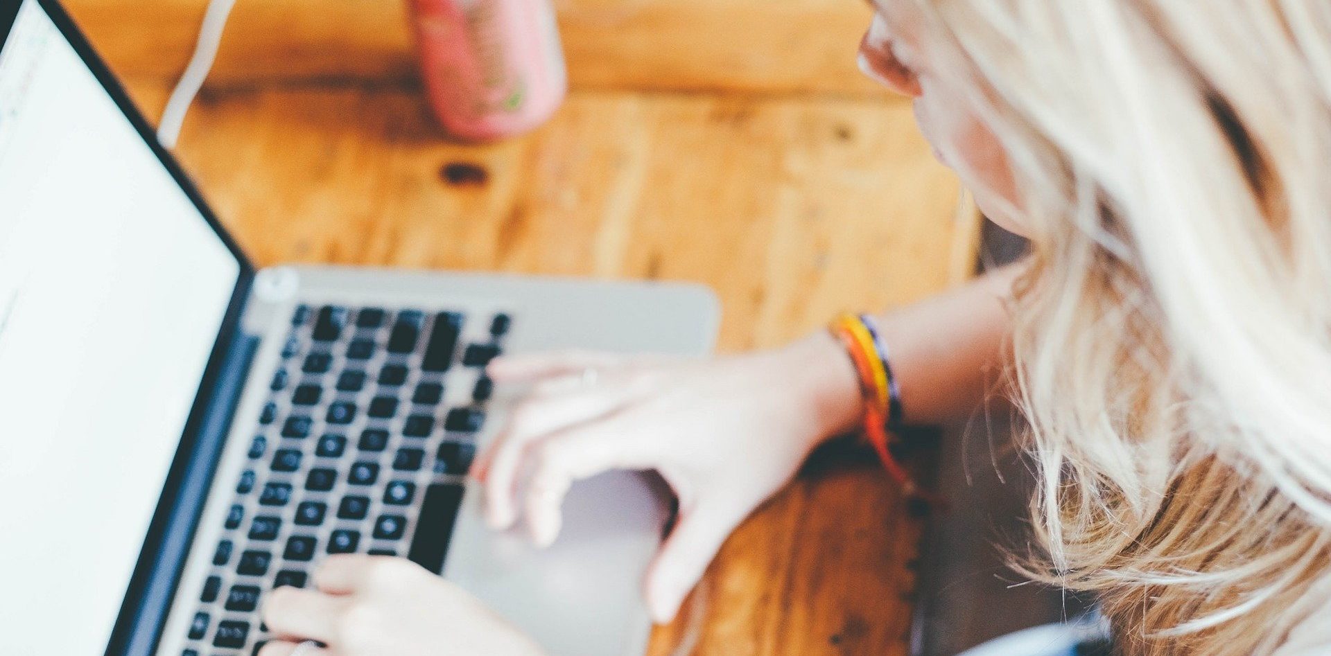 Moderne Ferienwohnung im Raum Hannover