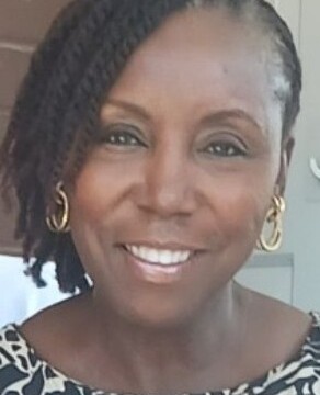 DOUG BEAULIEU CITY COUNCIL