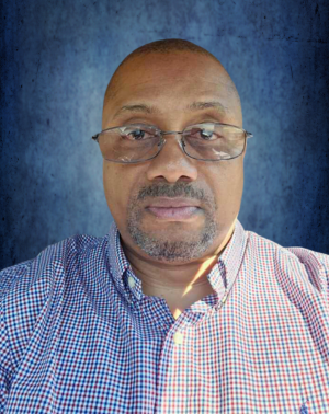 ADRAIN DUDLEY Mayor of City of Lake View Alabama