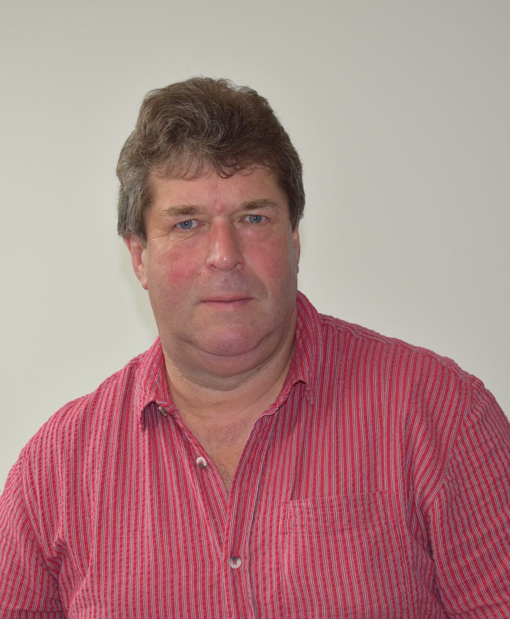 Bild Wolfgang Mandler Elektrotechnik Mandler Morschheim