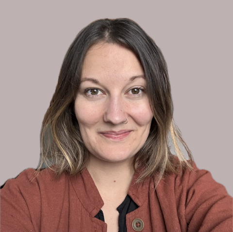 Lisa Brandl-Sommerfeld