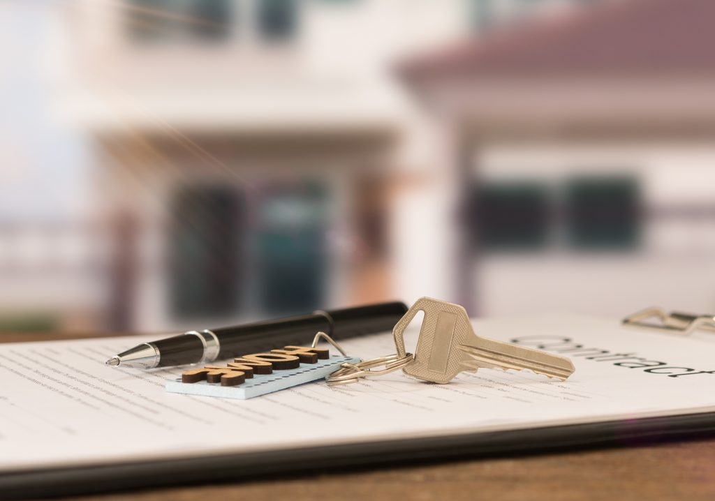 Wir betreuen Ihr Projekt