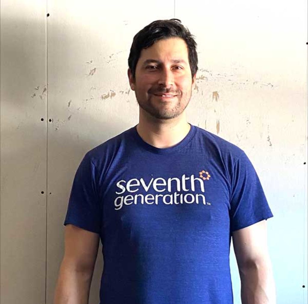 Ben G, Client of Kellyh Passfield Trainer