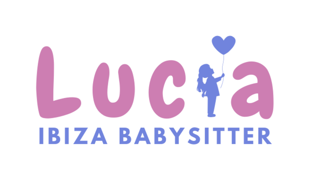 Lucia babysitter
