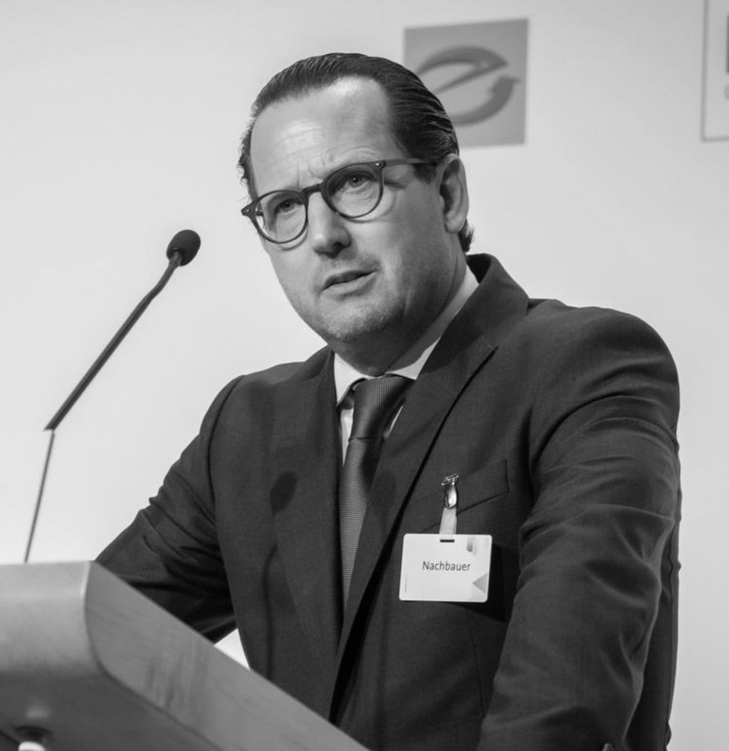 Bild Marc Mandler Elektrotechnik Mandler Morschheim