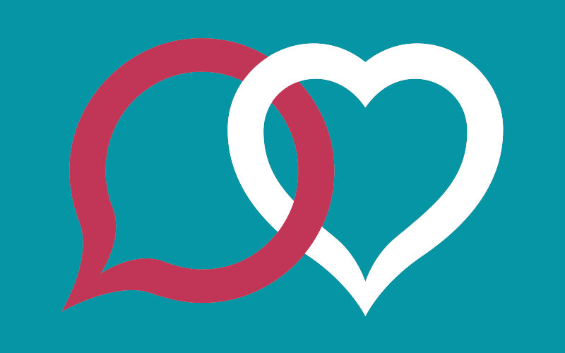 PODIUM Hamburg Seminar-Location Villa Rissen