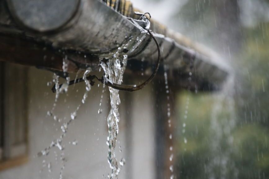 Spachtelarbeiten & -techniken 