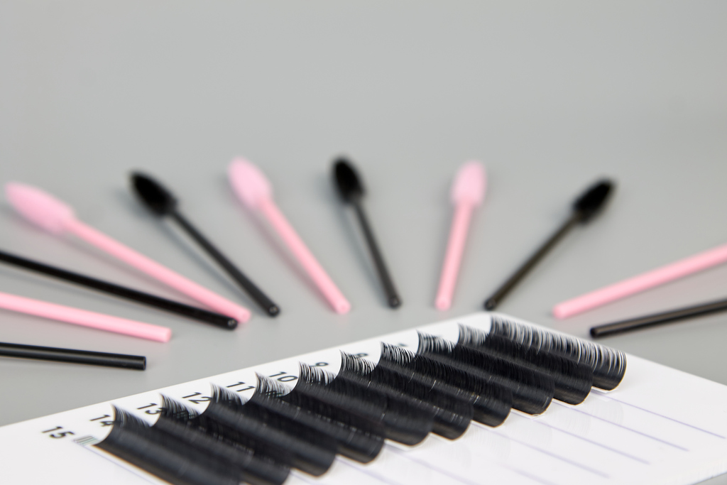 Wimern Basis Schulung