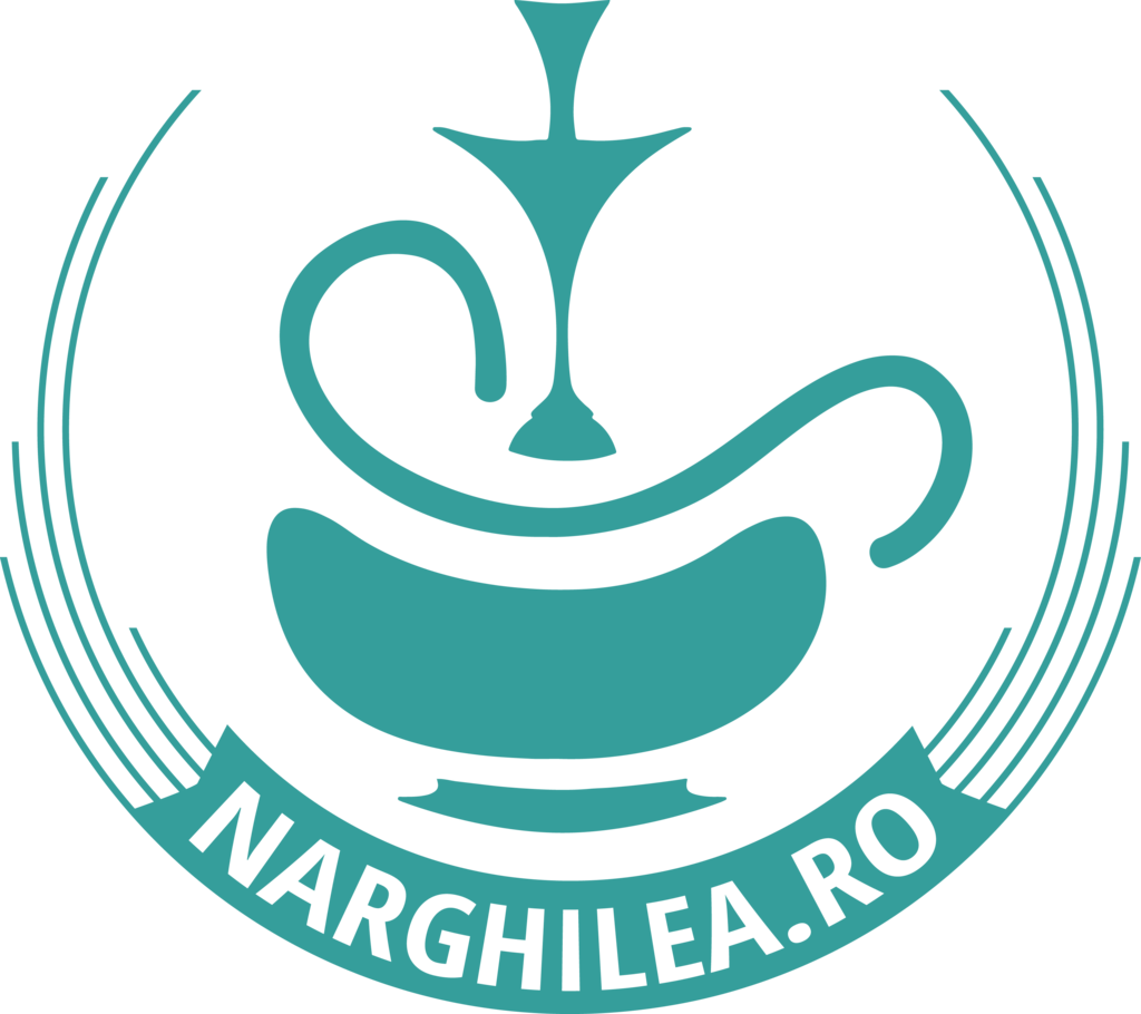 narghilea.ro
