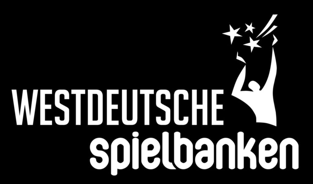 Westdeutsche Spielbanken