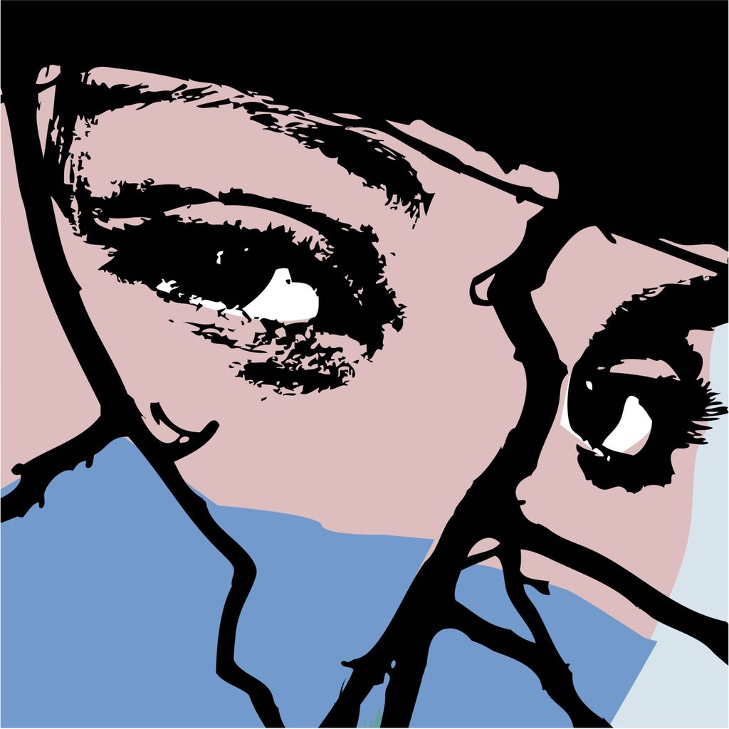 DIE AUSSTELLUNG GEHT WEITER! UND ZWAR BIS ZUM FR., DEN 10.09.21.