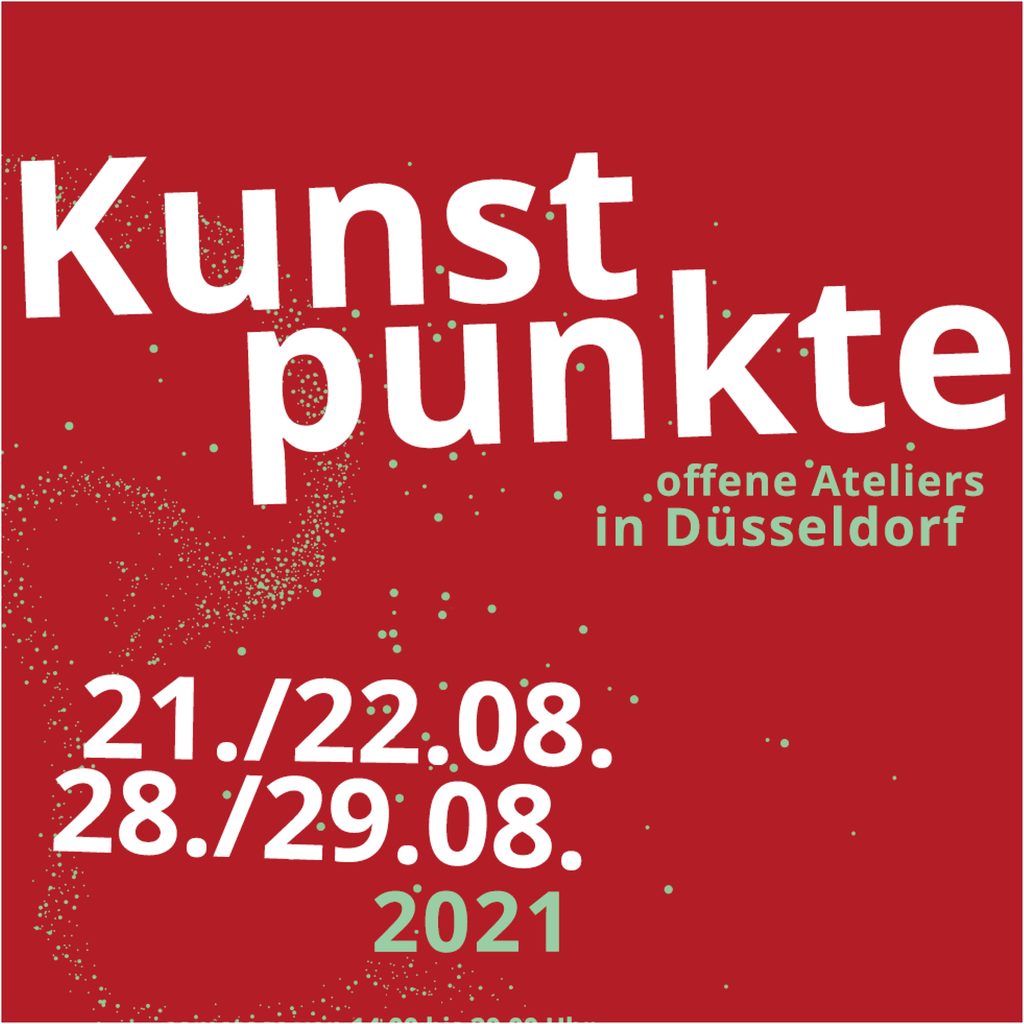 DAS ROSS 31 IST DIESES JAHR DAS ERSTE MAL DABEI. MIT DER NR. 196.