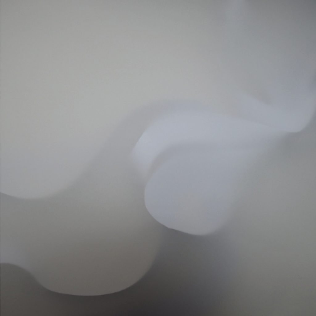 DIE AUSSTELLUNG GEHT WEITER! UND ZWAR BIS ZUM FR., DEN 10.09.21.