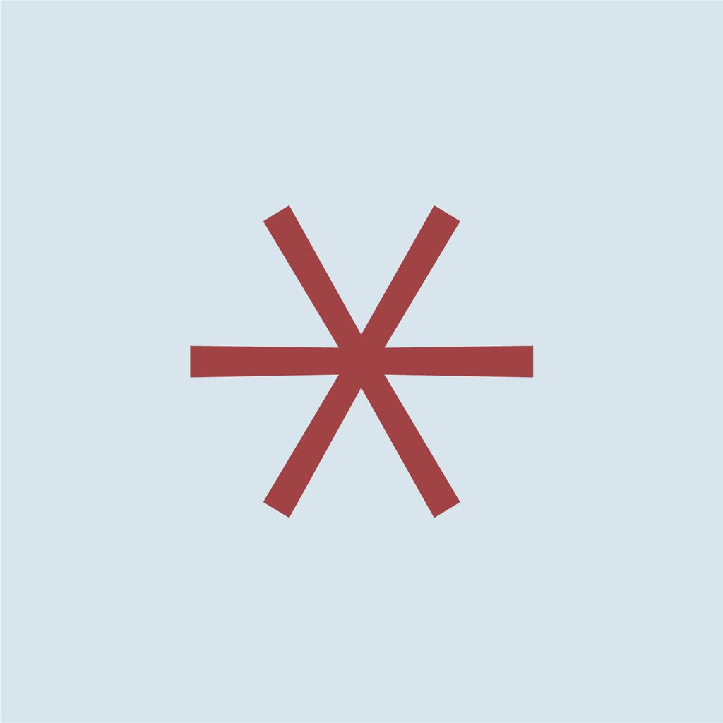 DIE AUSSTELLUNG GEHT WEITER! UND ZWAR BIS ZUM FR., DEN 10.09.21.