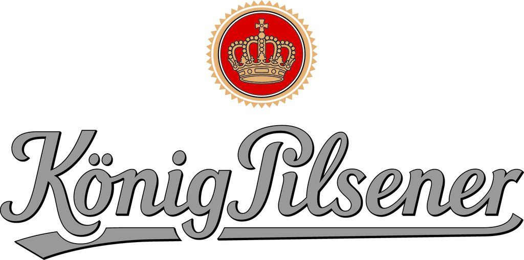 König Pilsener