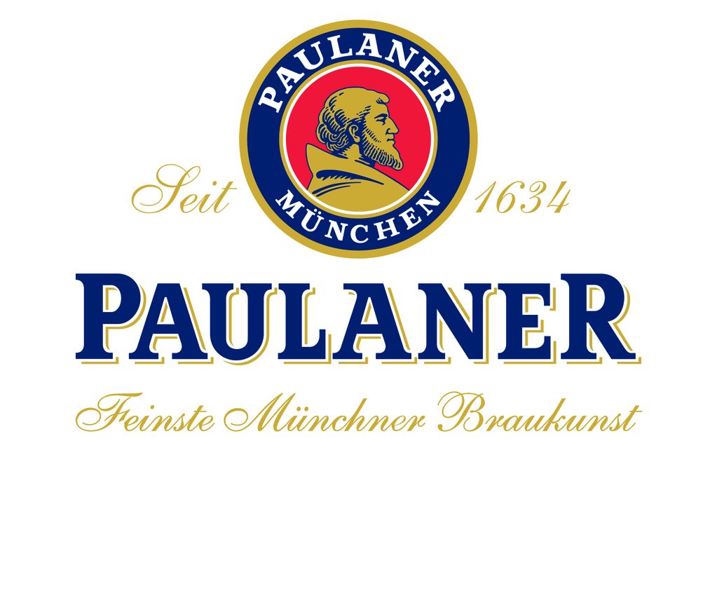 Paulaner Münchner Braukunst