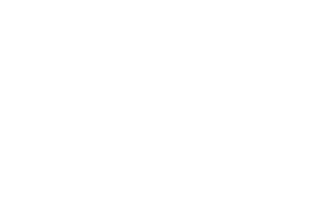 Maison Gilliard Logo