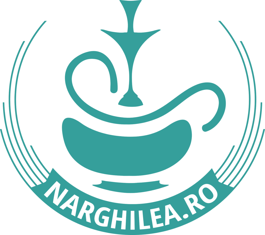 narghilea.ro