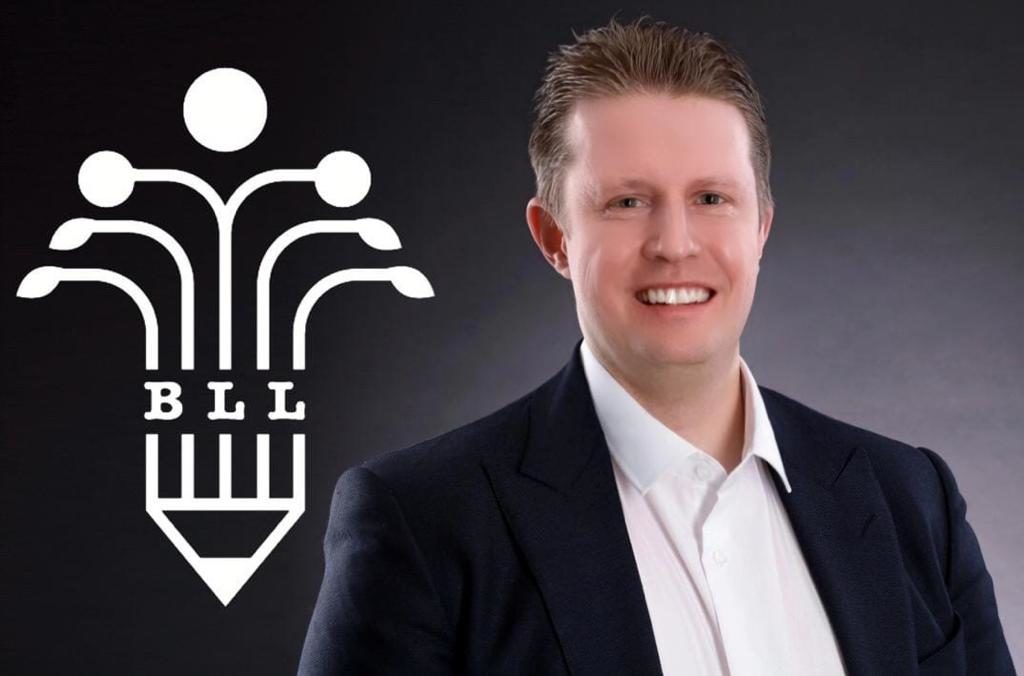 Bll Berufsinstitut Für Lebenslanges Lernen Gmbh