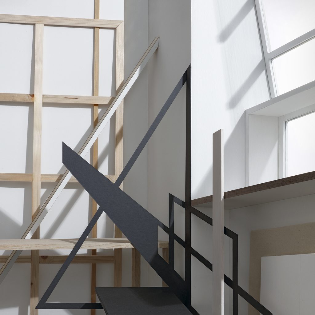 DIE AUSSTELLUNG GEHT WEITER! UND ZWAR BIS ZUM FR., DEN 10.09.21.