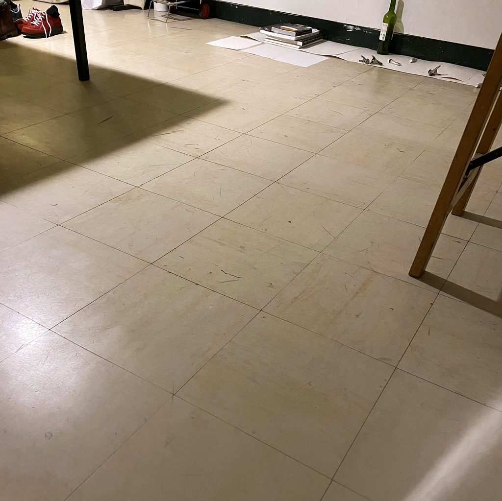 DIE AUSSTELLUNG GEHT WEITER! UND ZWAR BIS ZUM FR., DEN 10.09.21.